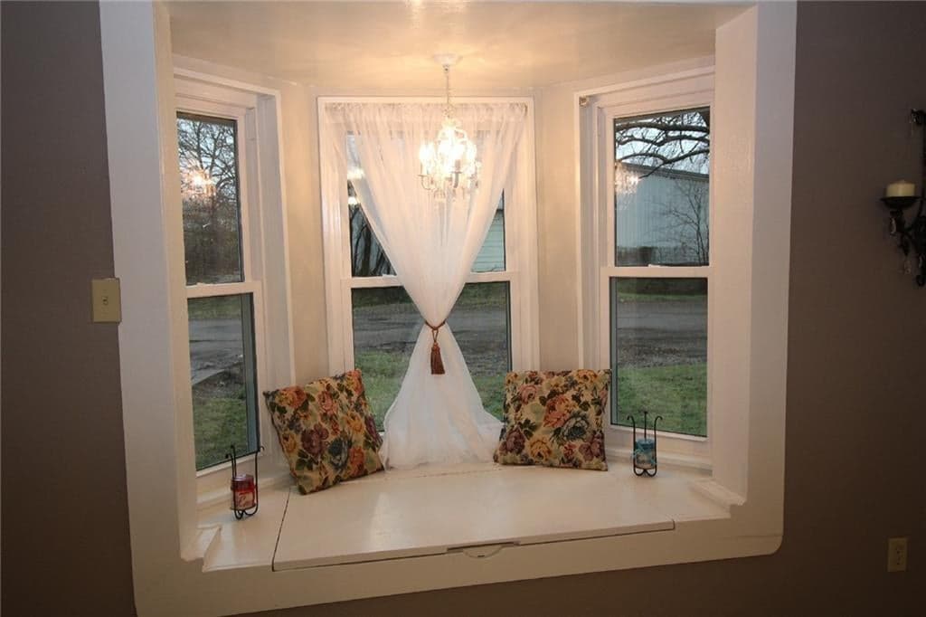 Gallery image 2