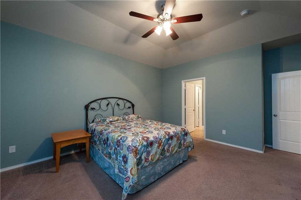 Gallery image 5