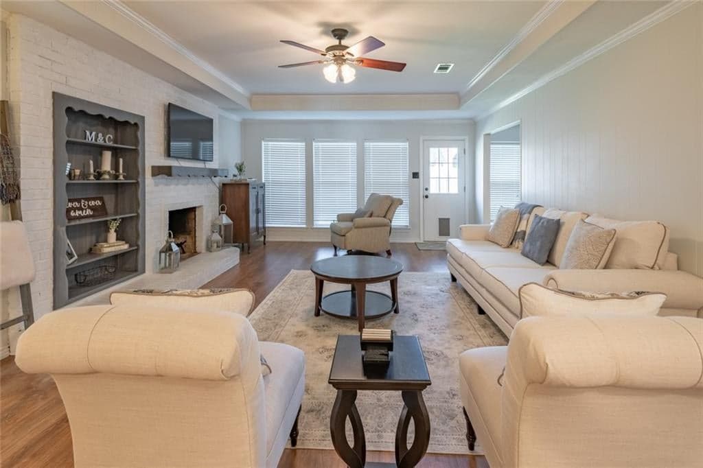 Gallery image 5
