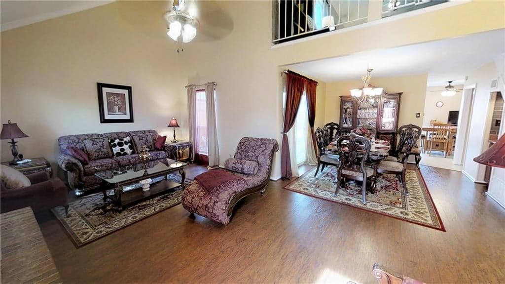 Gallery image 3