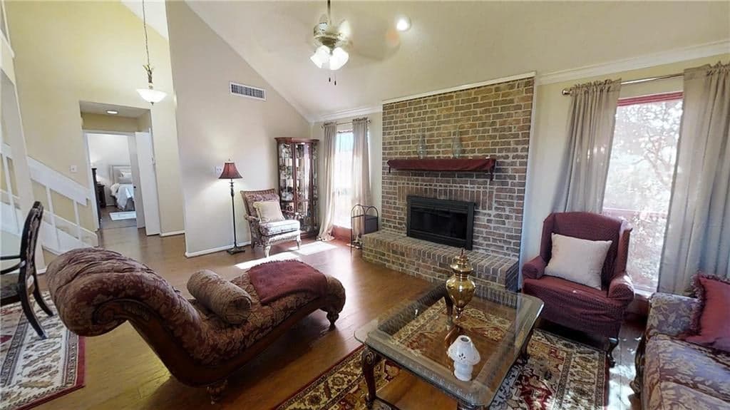 Gallery image 4