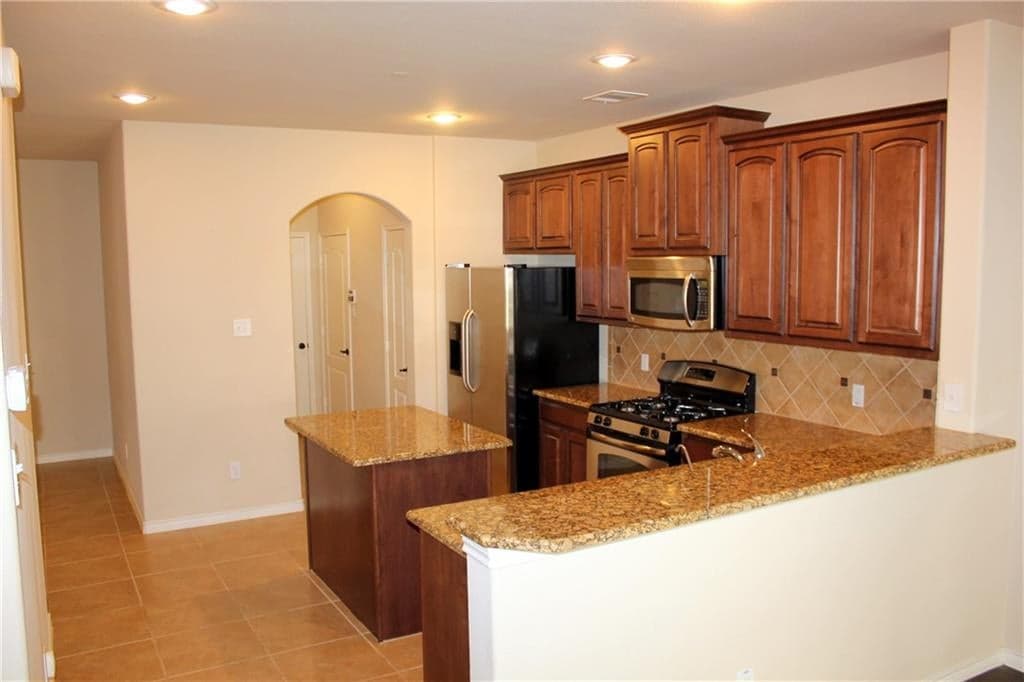 Gallery image 3
