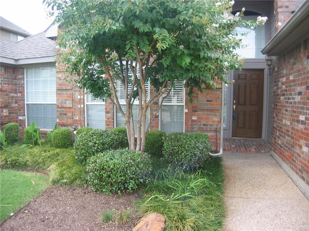 Gallery image 3