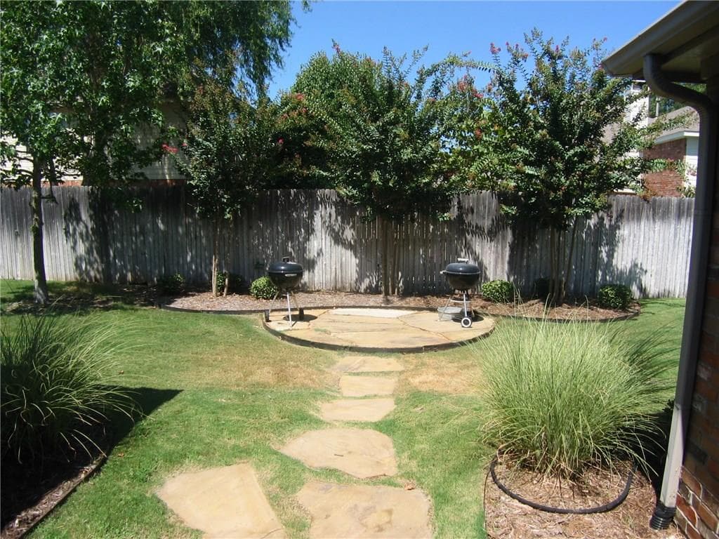 Gallery image 4