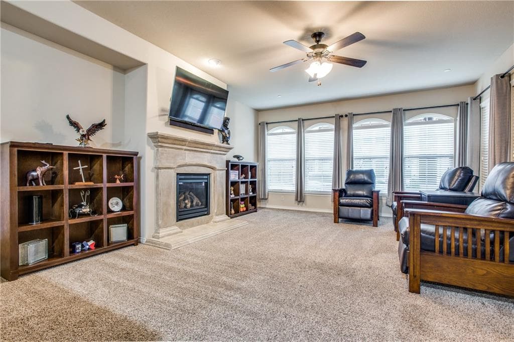 Gallery image 4