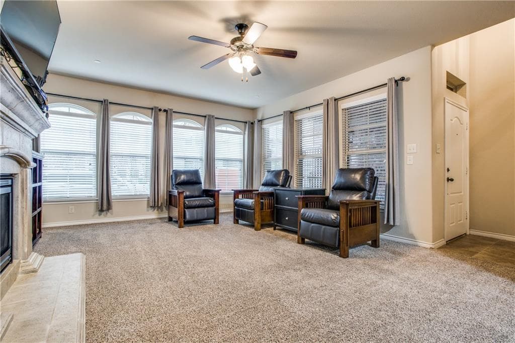 Gallery image 5