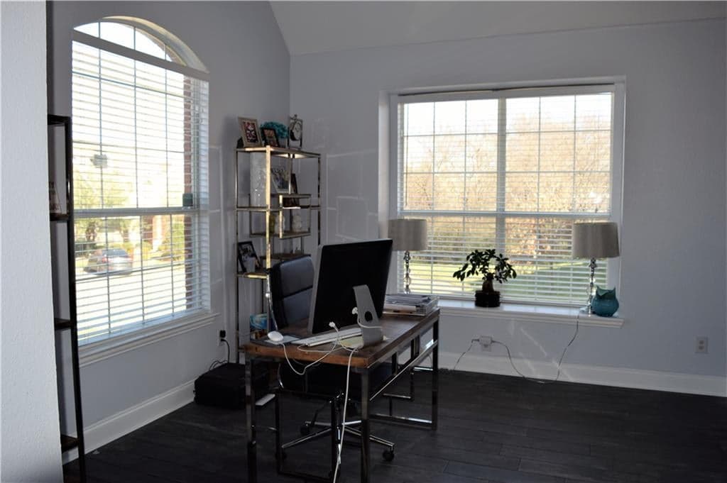 Gallery image 4