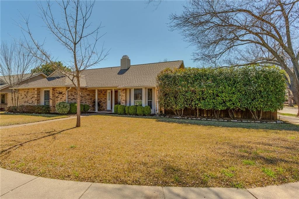 1140 Gannon Dr