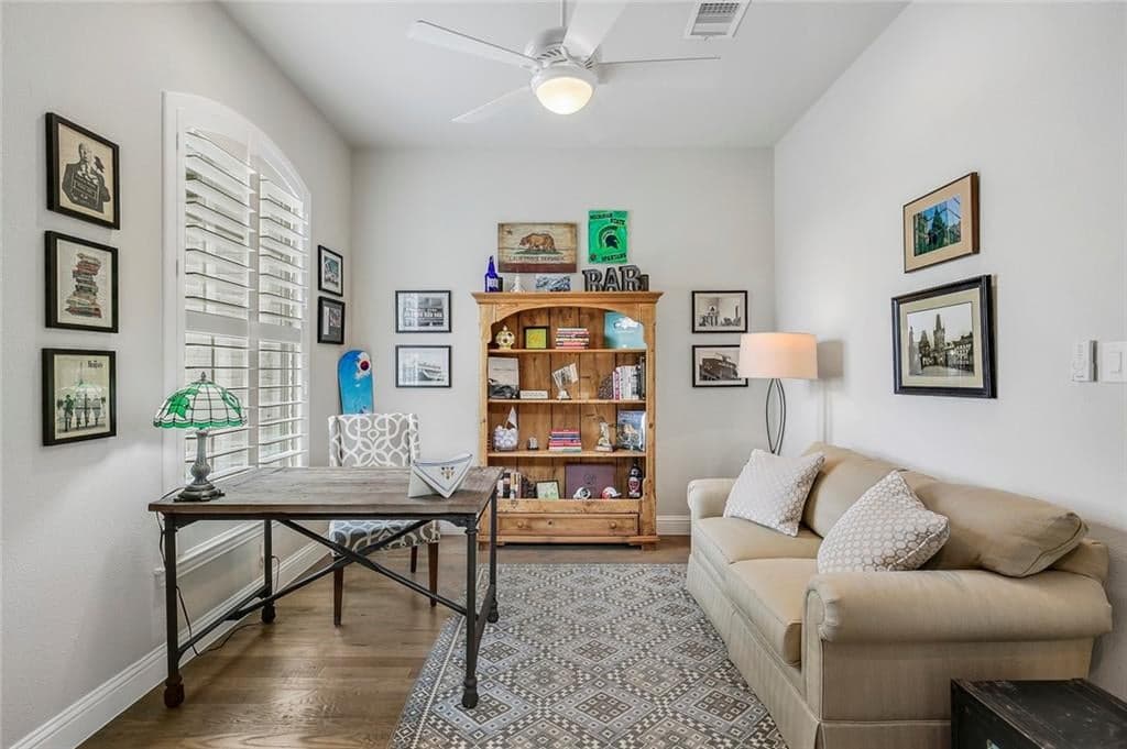 Gallery image 5