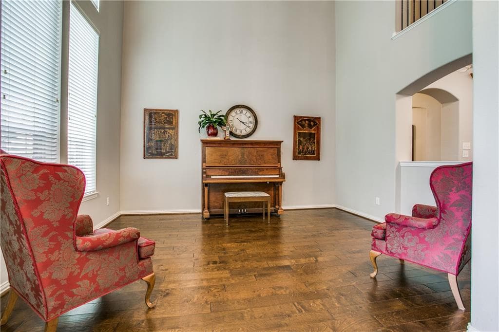 Gallery image 5
