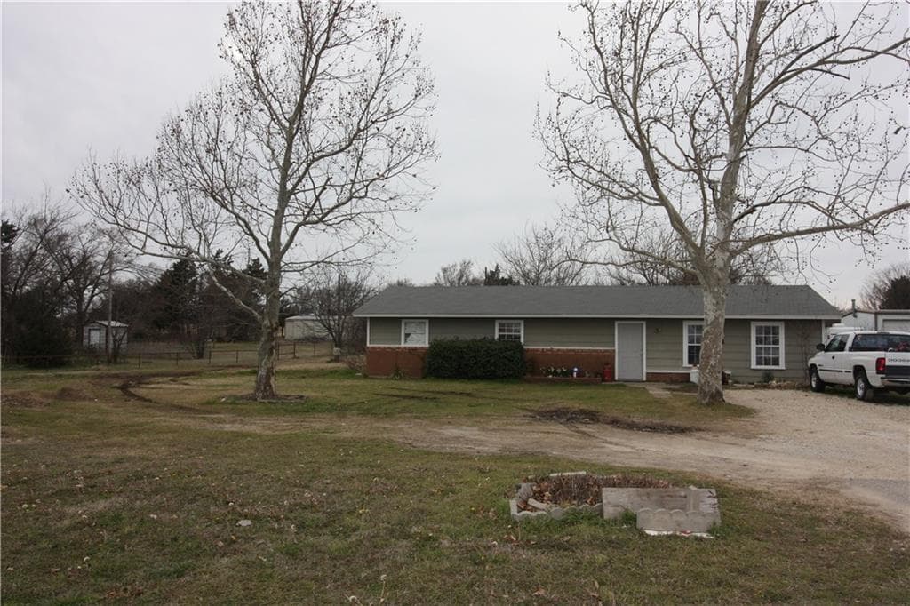 1719 Fm 371
