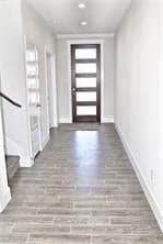 Gallery image 3