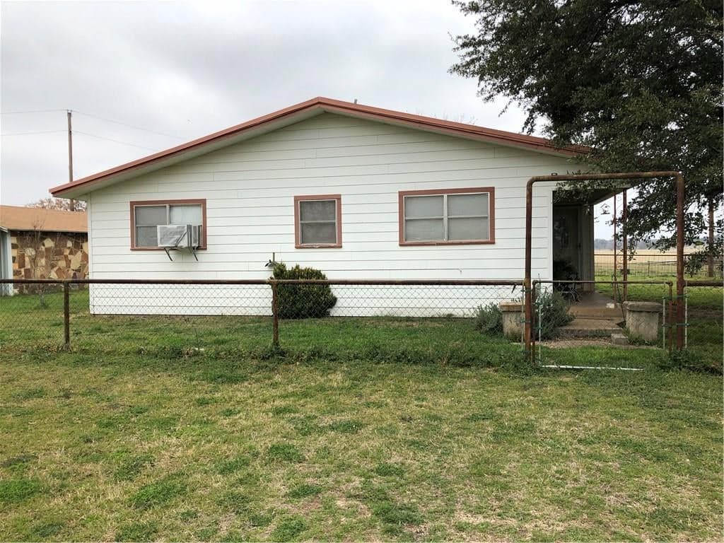 750 County Road 360