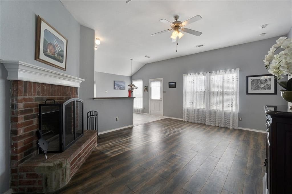 Gallery image 5