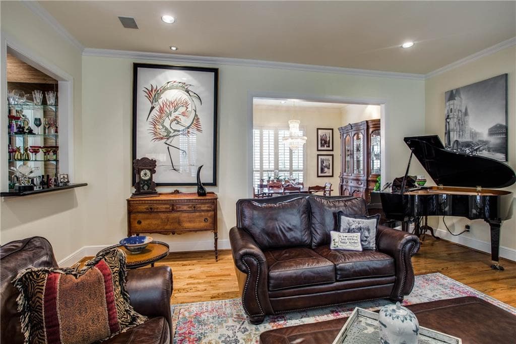 Gallery image 5