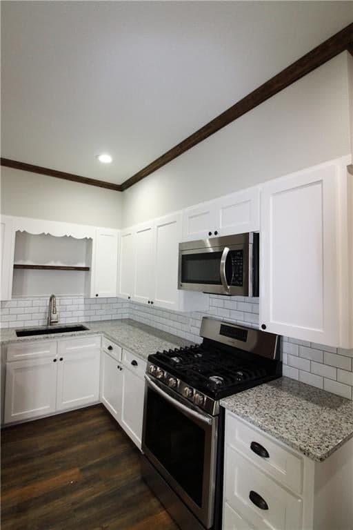Gallery image 3