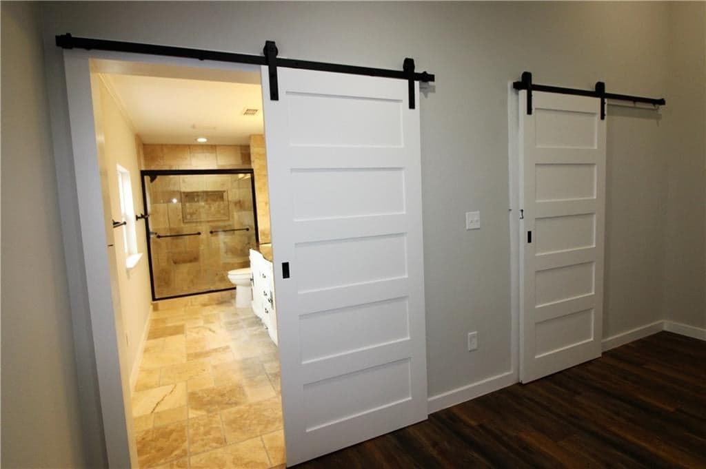 Gallery image 5