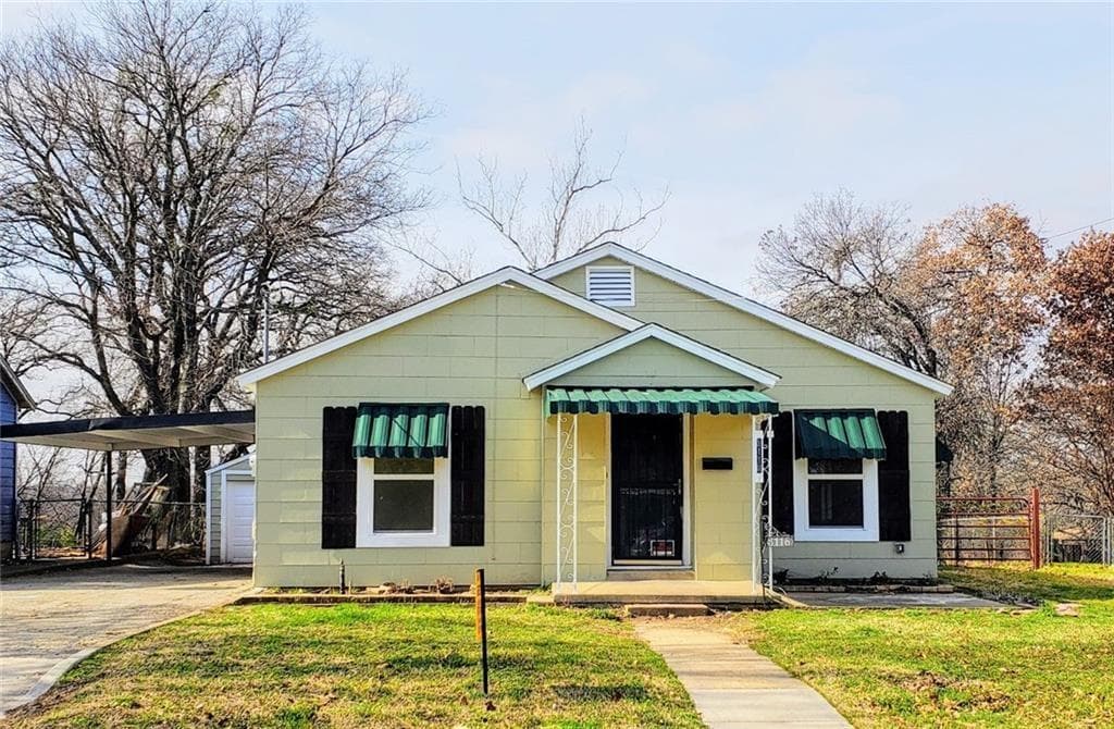 Property Image