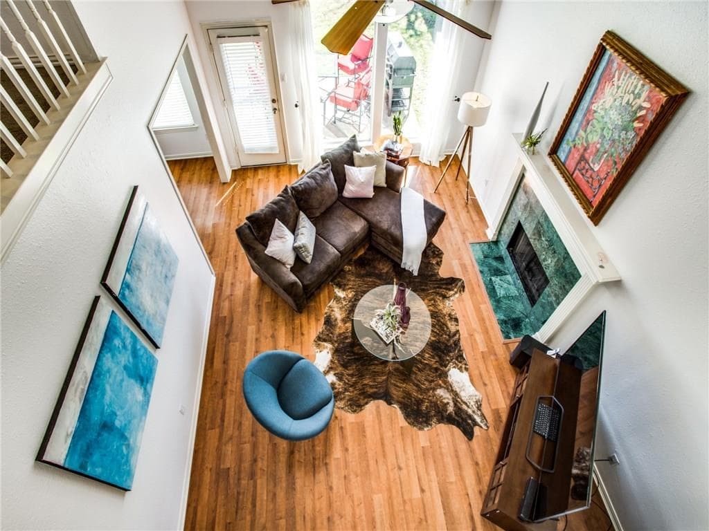 Gallery image 5