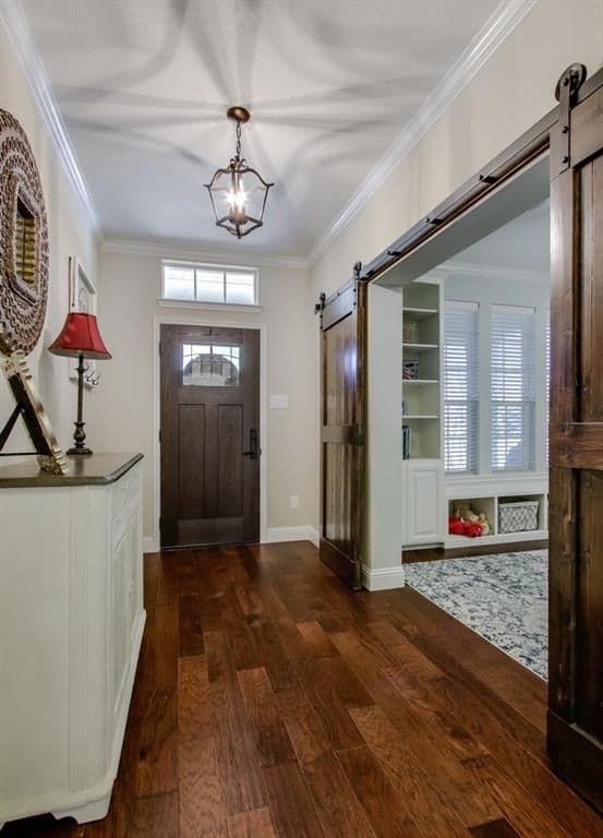 Gallery image 4