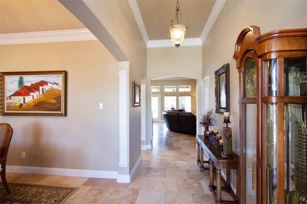 Gallery image 4