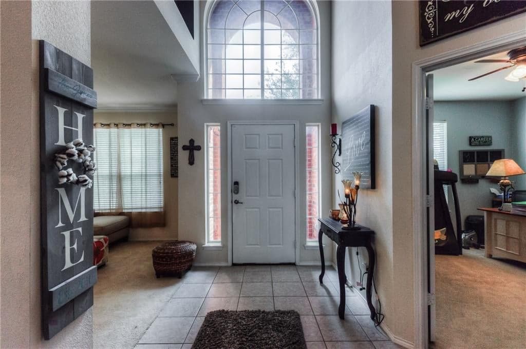 Gallery image 5