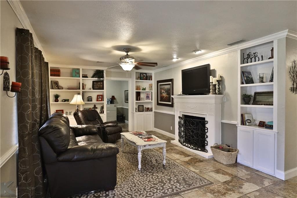 Gallery image 5