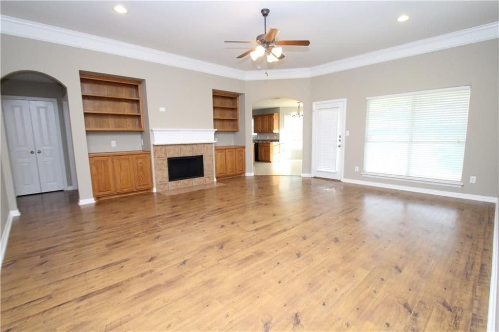 Gallery image 4