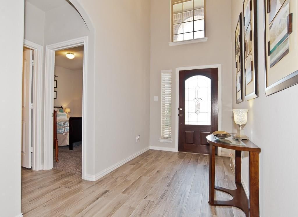 Gallery image 3