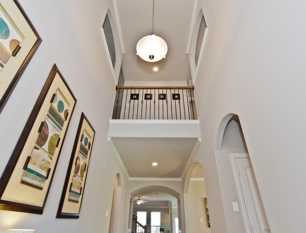 Gallery image 4