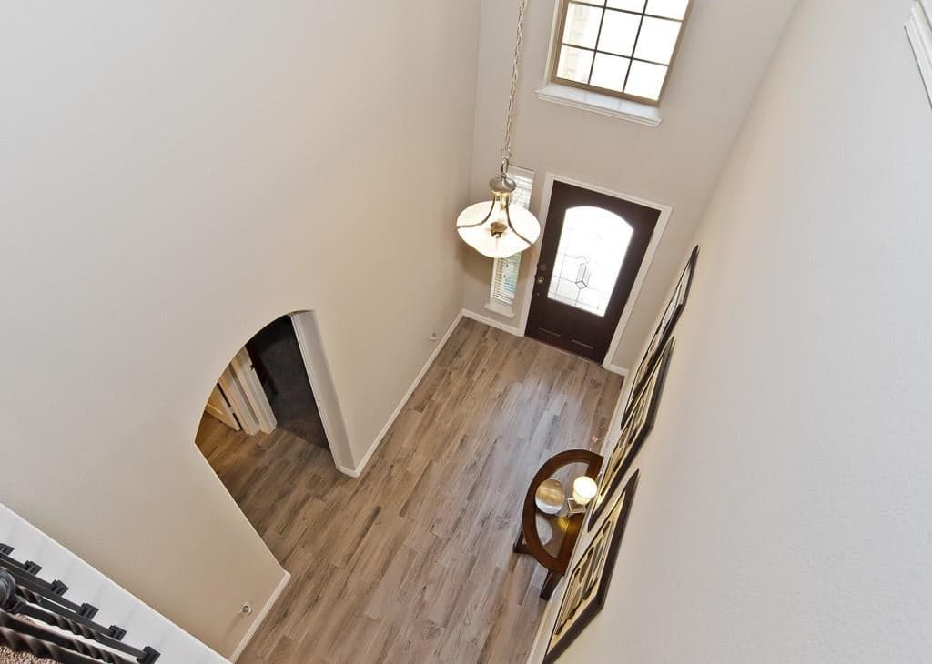 Gallery image 5