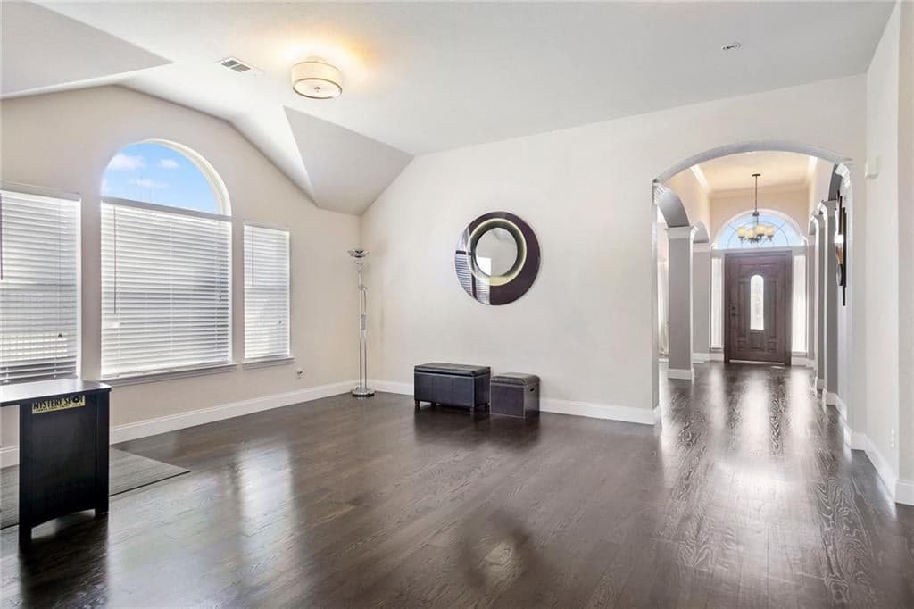 Gallery image 3