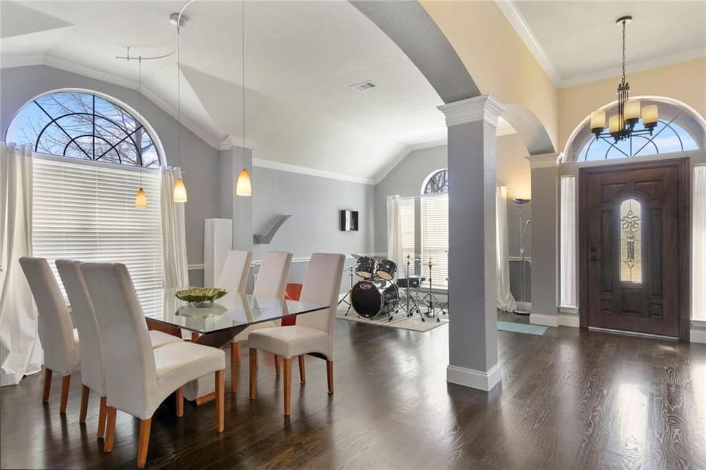 Gallery image 4
