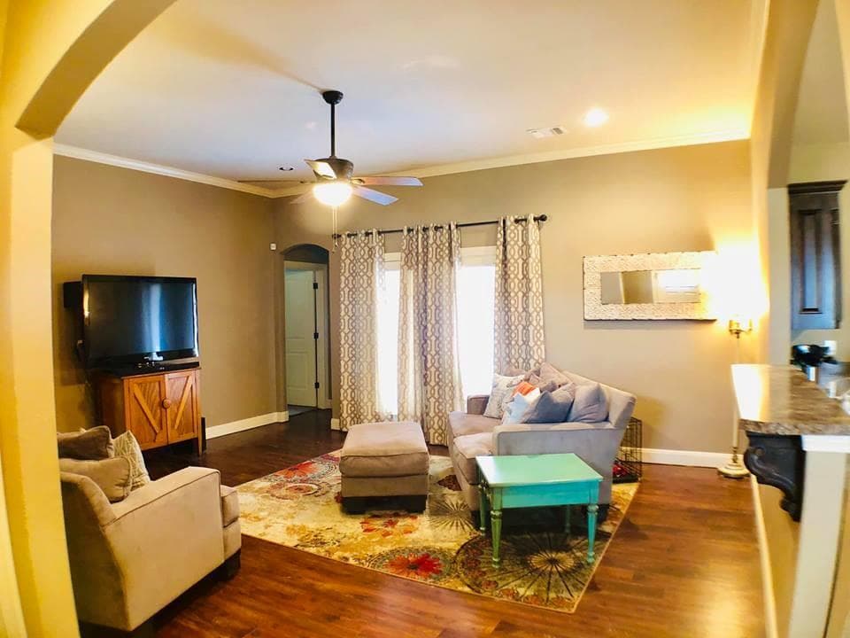 Gallery image 3
