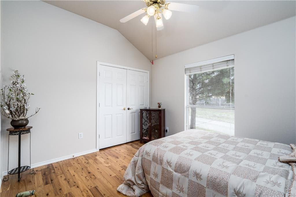 Gallery image 4