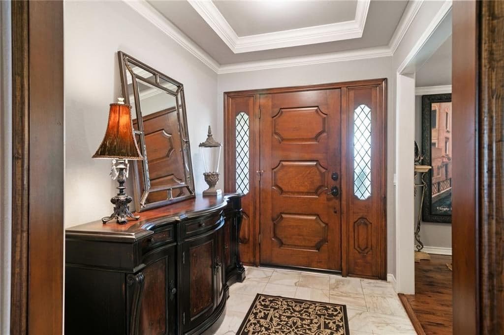 Gallery image 4