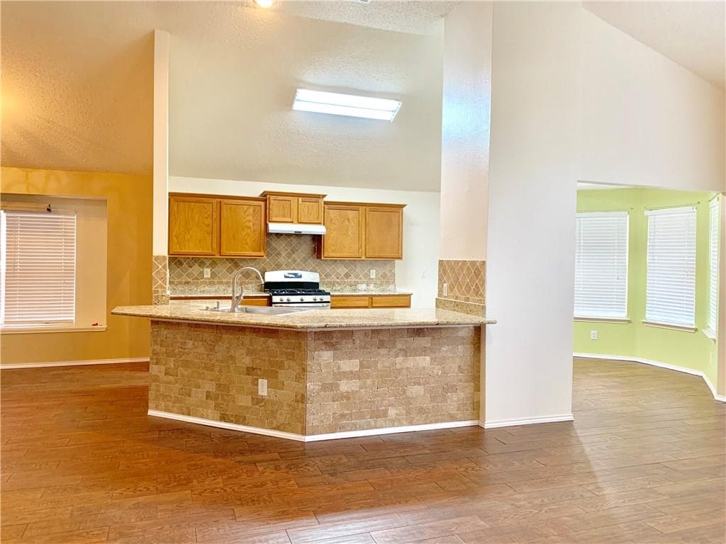 Gallery image 2