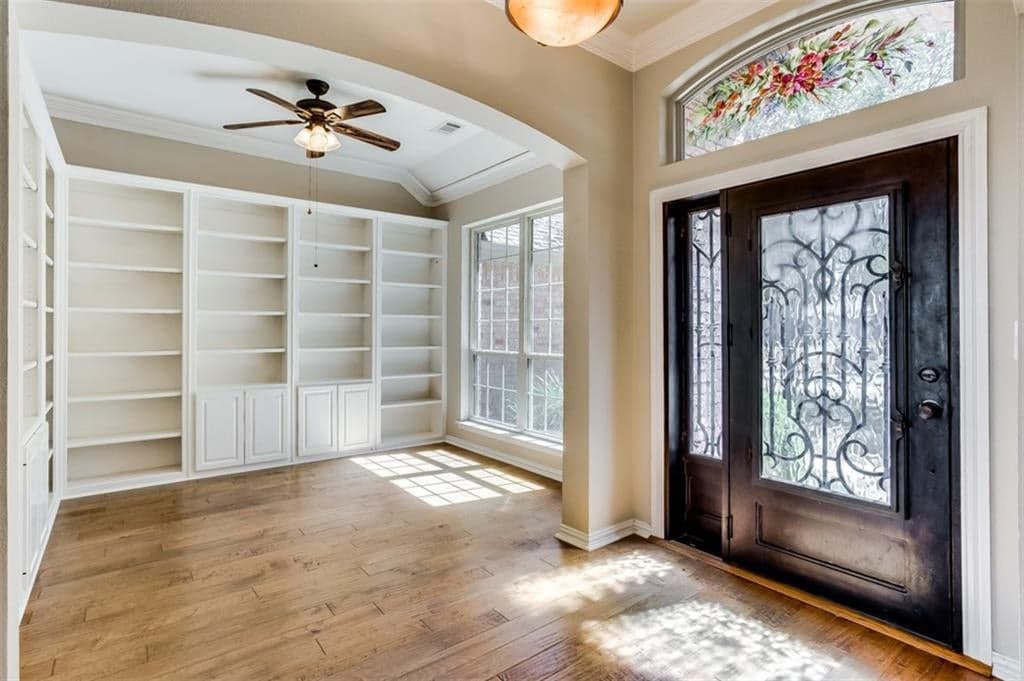 Gallery image 4