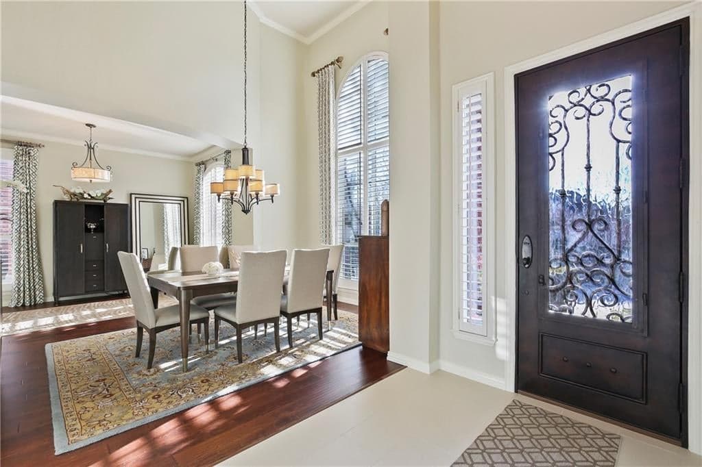 Gallery image 2