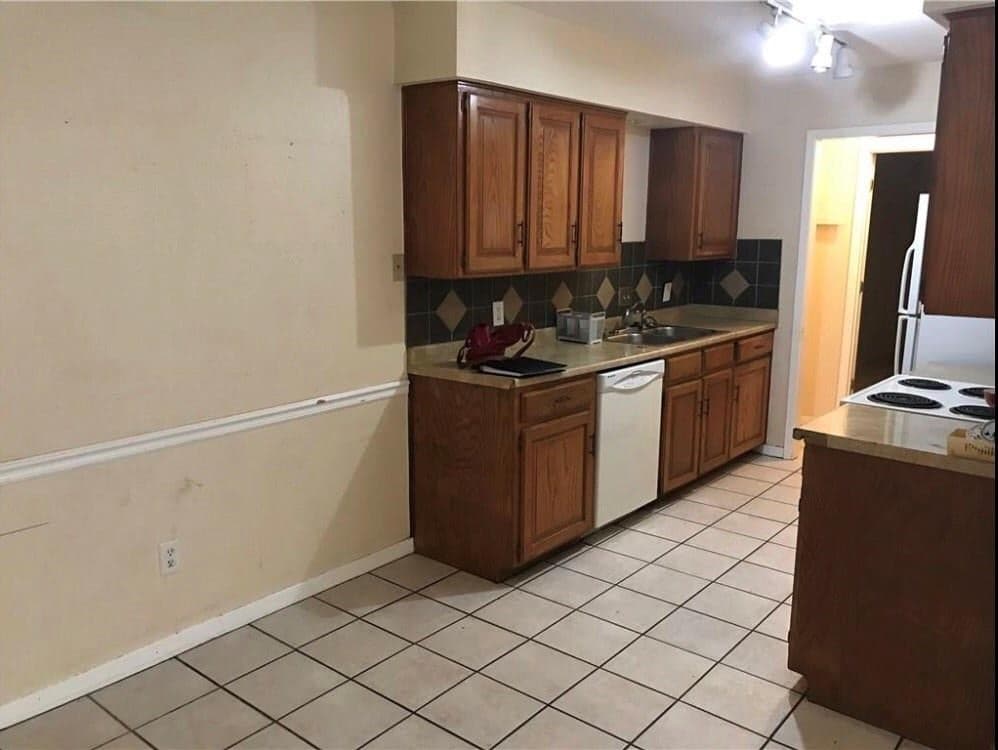 Main property image