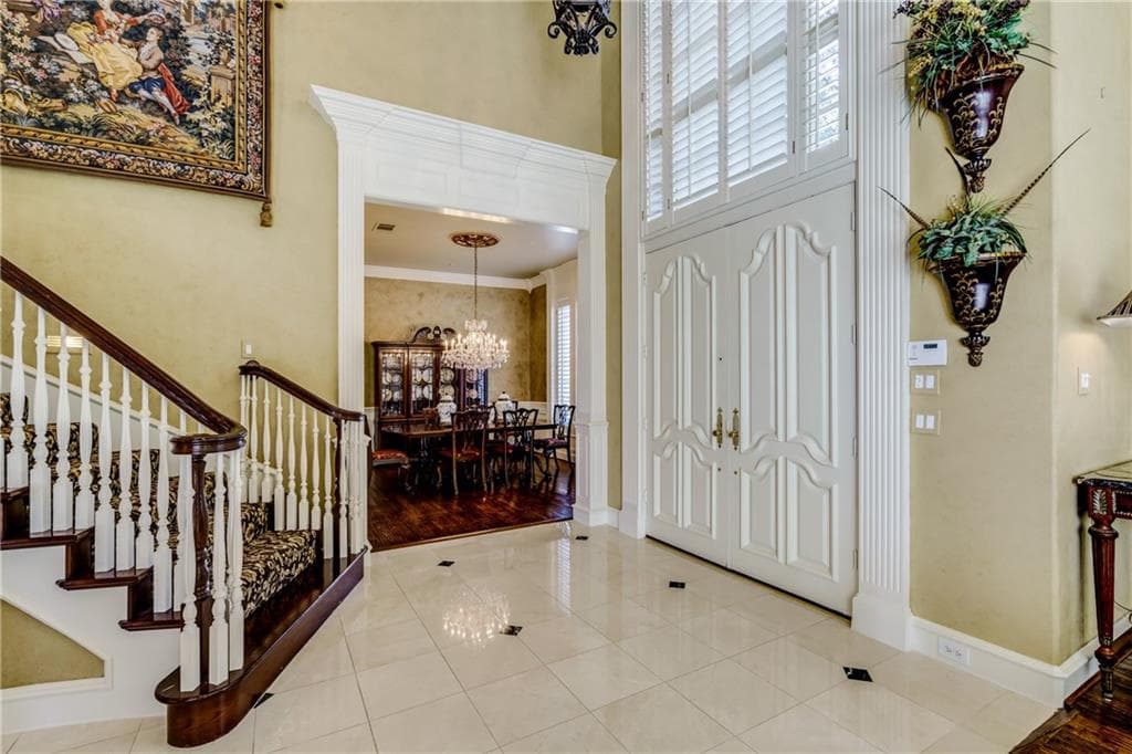 Gallery image 3