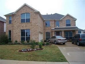 4916 Screech Owl Ln