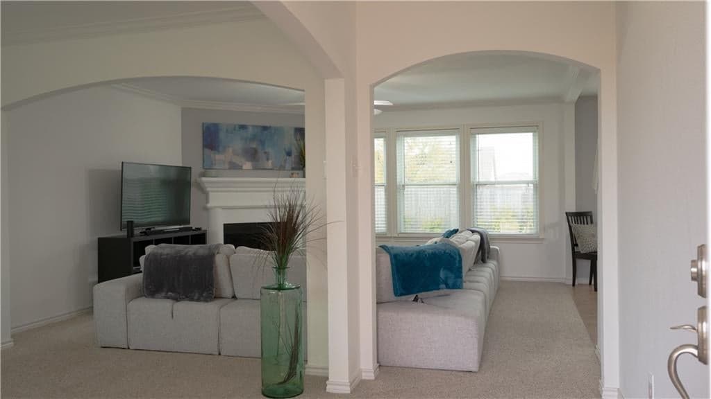 Gallery image 4