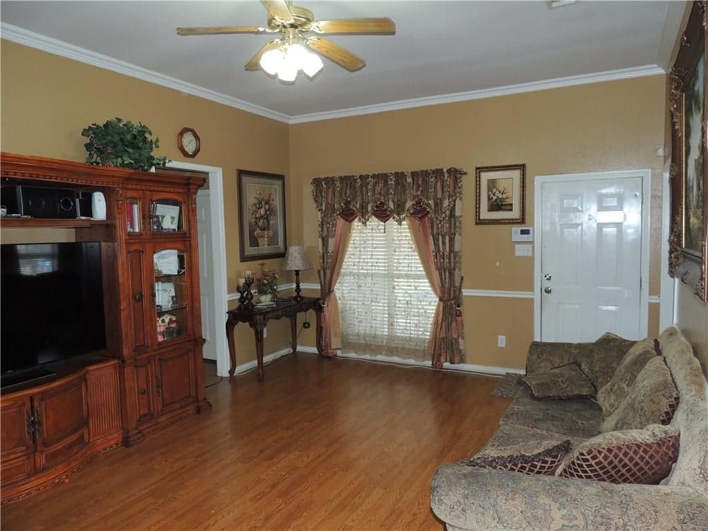 Gallery image 2