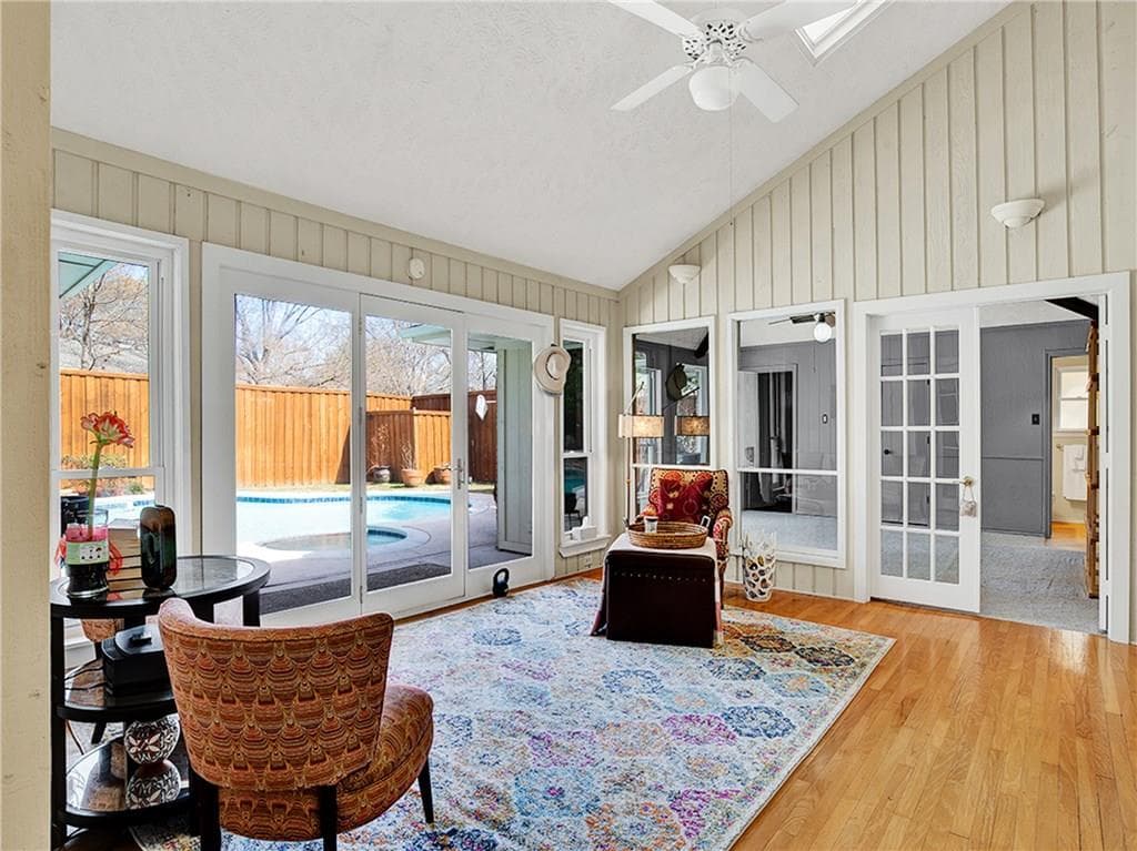 Gallery image 5