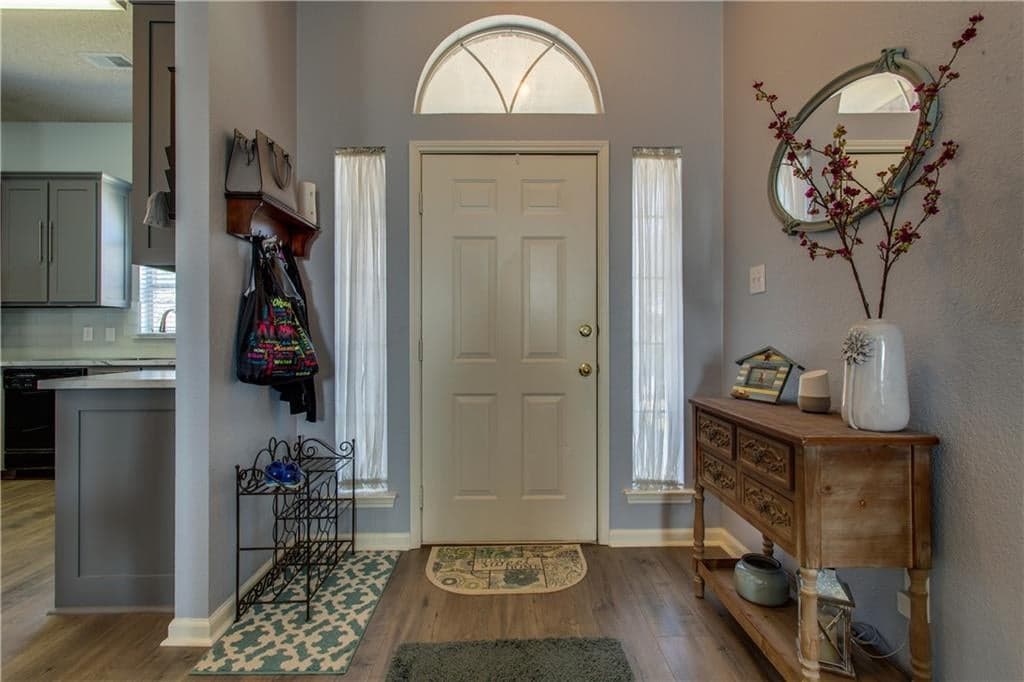 Gallery image 4