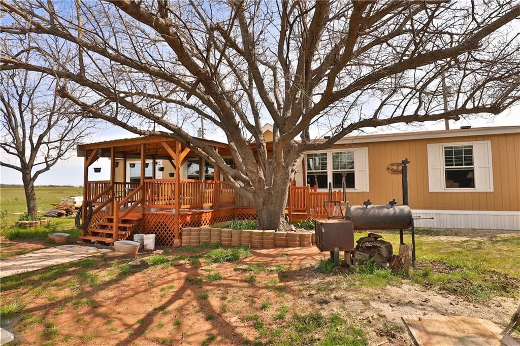 6373 Us Highway 84