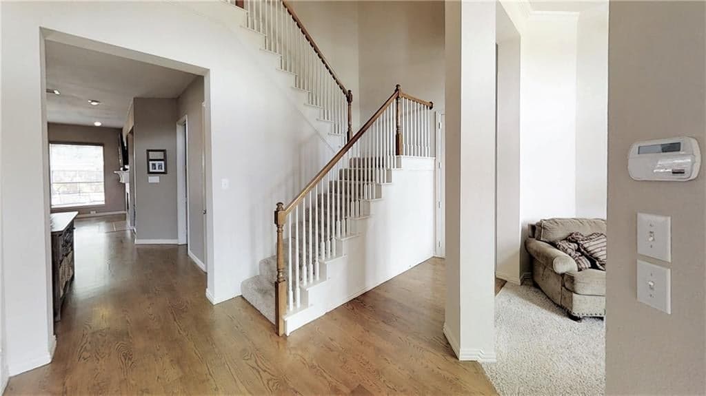 Gallery image 2