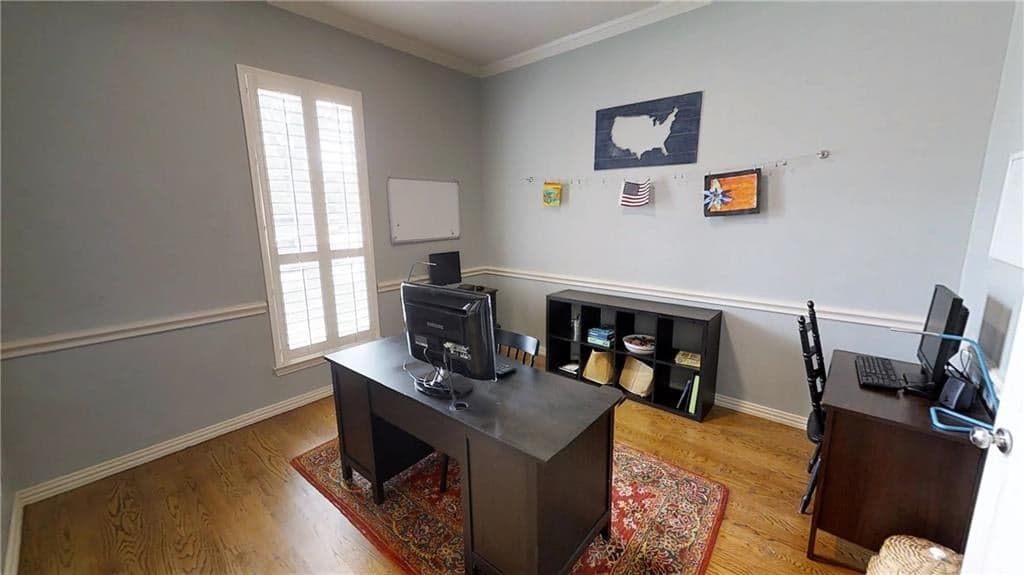 Gallery image 5