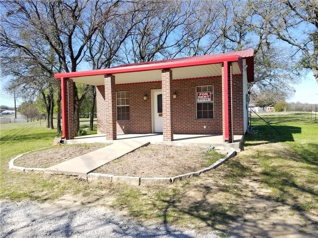 Gallery image 2